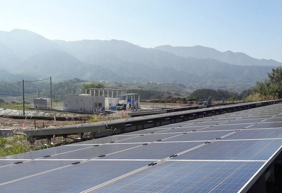 12-20191101_103822-Ausschnitt-klein