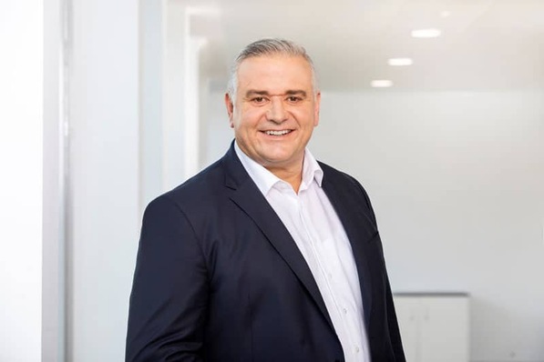 4-Jörg-Höhler-klein