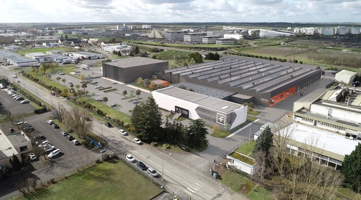 10-ForseePower_Visuel-site-Poitiers-1-klein