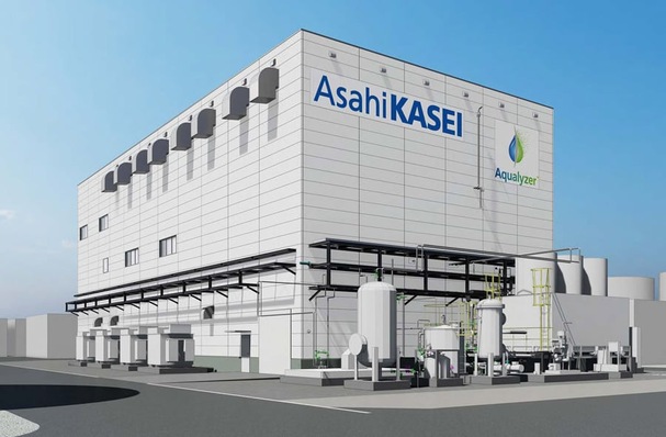 3-Asahi-Kasei--alkaline-water-electrolysis-pilot-test-plant-klein