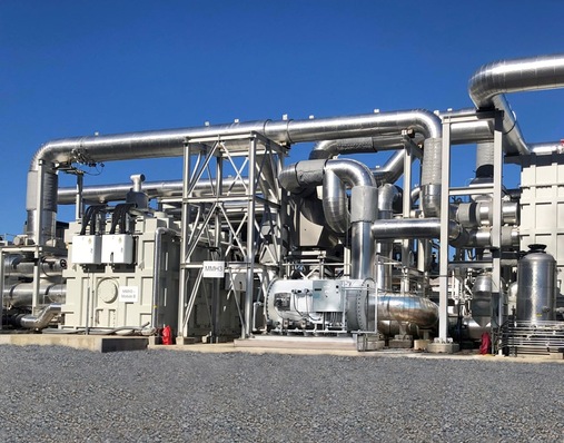 8-cmeec2-mmh3-08nov2022-hi-res-retouch-3-klein