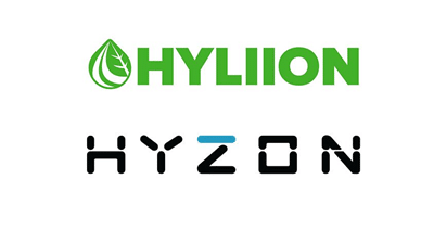 Logo-hyzoneMotors