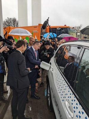 10-Betankung-PXL_20230111_123109461.MP-klein