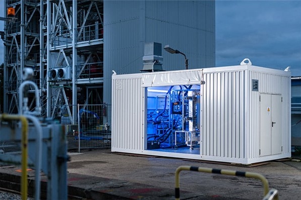2-AMBARtec-hydrogen-storage-plant-c-ambartec-frank-graetz-klein