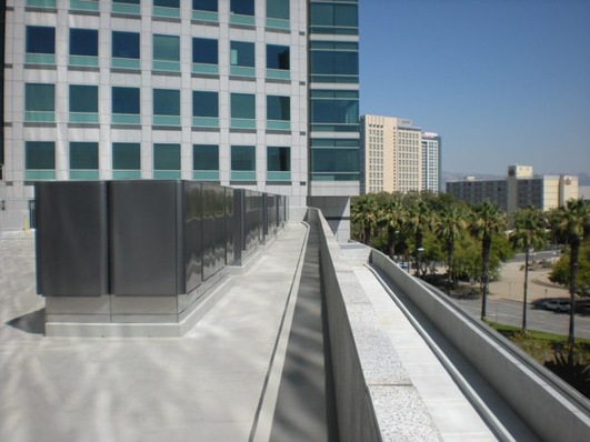 7-PHOTO---Rooftop-klein