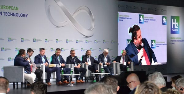 1-Diskussion-DSC_6177-klein