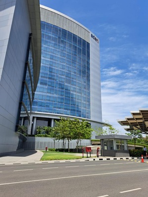 11-Adani-IMG-20230430-WA0001 (Kopie)