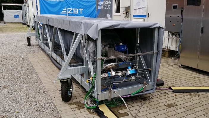 7-zbt-test-trailerspeicher-auf-testfeld