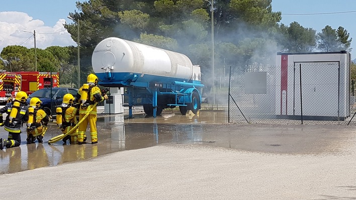 9-20160607_145813-klein