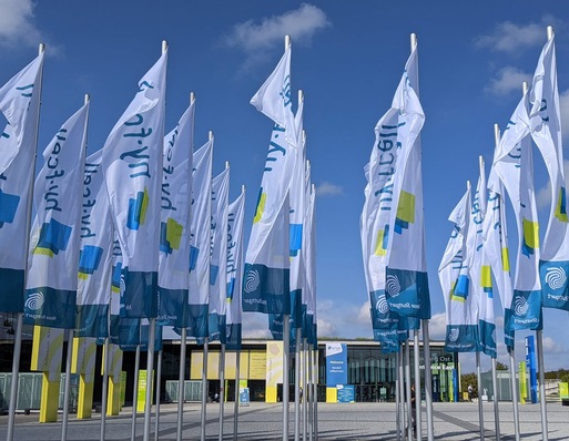 13-hy-fcell-flags-klein