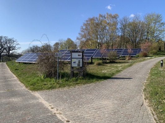 3-PV_Vilm_Infotafel (Kopie)