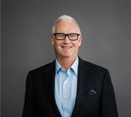 4-Erik-Anderson.kleinjpg