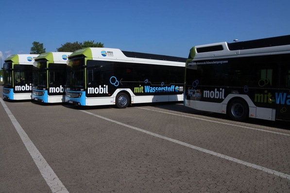 4-Wasserstoffbusse-klein