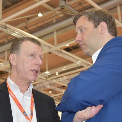 7-Diwald-Klingbeil-DSC_0642-klein