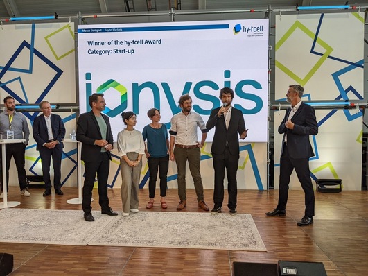 Breitwieser-PXL_20230913_151148990.MP (Kopie)