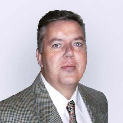 Stuart Jones ERM, London, UK