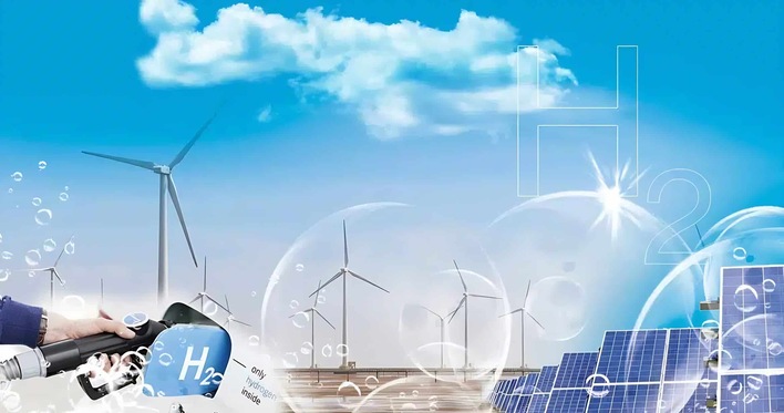 9eb09c27-5fa6-42cc-b225-676c7025f5a0_out-2336x1232