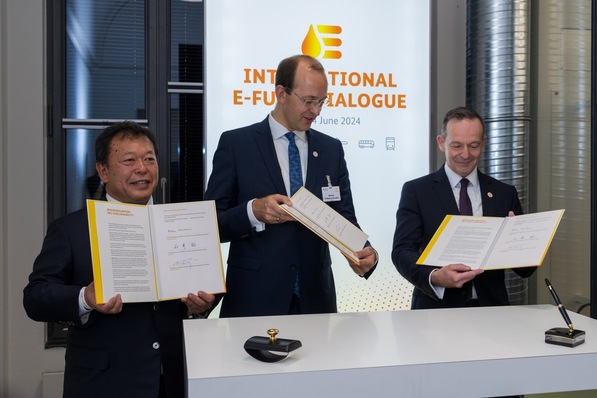 liquid, synthetic fuels