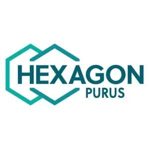 Hexagon-Purus-GmbH