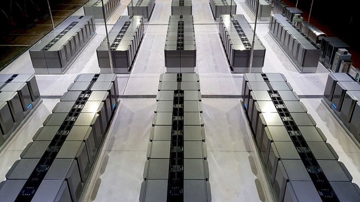 Collection of Bloom Boxes