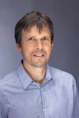 Sven Geitmann Editor of H2-international