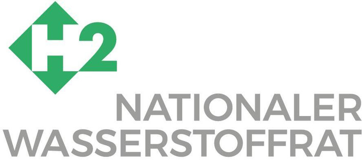 The NWR calls for a stronger integration of climate protection, industrial policy and energy security.