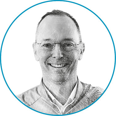 Hyfindr Managing Director Dr. Björn Lüssow 
shares insights and encounters from the international hydrogen community.