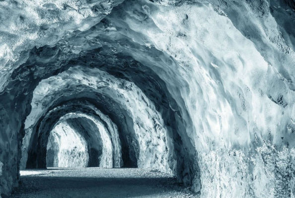 Underground hydrogen storage: TÜV Nord calls for urgent expansion.