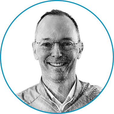 Hyfindr Managing Director Dr. Björn Lüssow  shares insights and encounters from the international hydrogen community.