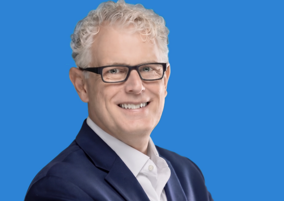 Ljungström succeeds Ekström as CFO.
