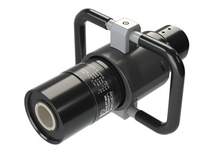 The new refuelling nozzle forms part of a broader hydrogen portfolio.