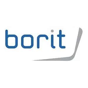 Borit NV