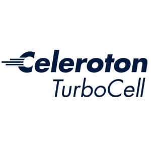Celeroton TurboCell AG