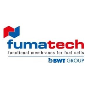 FUMATECH BWT GmbH FUMATECH BWT GmbH