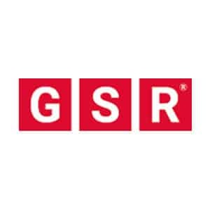 GSR Ventiltechnik GmbH & Co. KG GSR Ventiltechnik GmbH & Co. KG