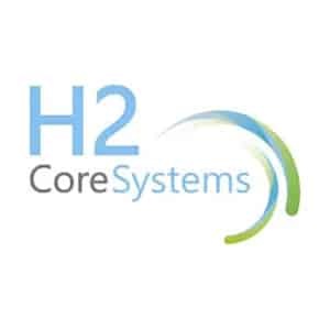 H2 Core Systems GmbH