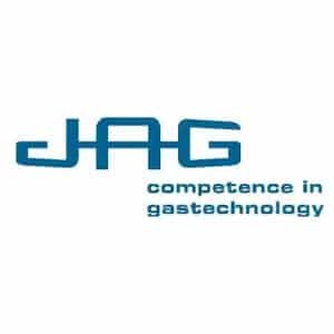 JA-Gastechnology GmbH JA-Gastechnology GmbH