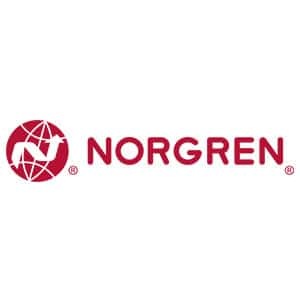 Buschjost GmbH (Norgen) Buschjost GmbH (Norgen)