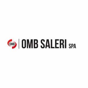OMB Saleri SpA