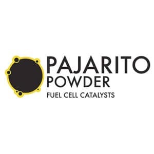 Pajarito Powder, LLC