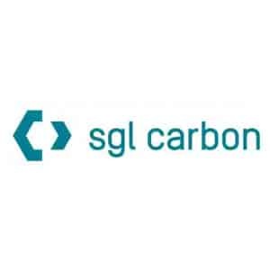 SGL Carbon GmbH SGL Carbon GmbH