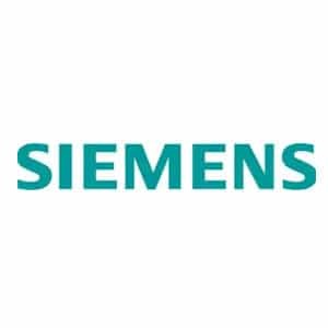 Siemens Business Directory Entry