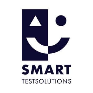 SMART TESTSOLUTIONS GmbH