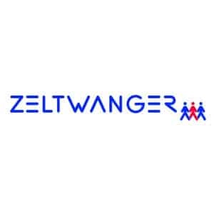 ZELTWANGER Leaktesting & Automation GmbH ZELTWANGER Leaktesting & Automation GmbH