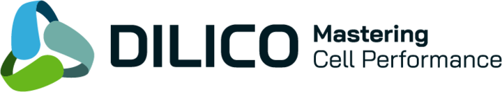 DiLiCo engineering GmbH