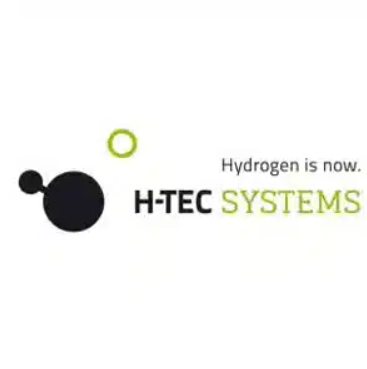 H-Tec Systems