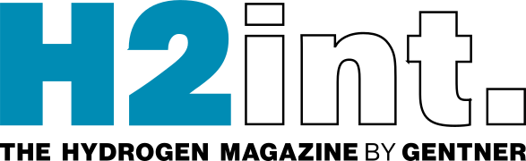 Home H2 International