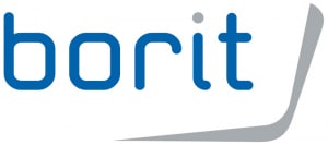 BORIT_logo