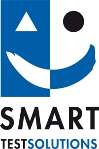 SMART_TS_logo