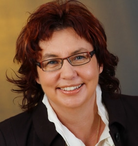 Sabine Kauper Is Heliocentris’ New CFO